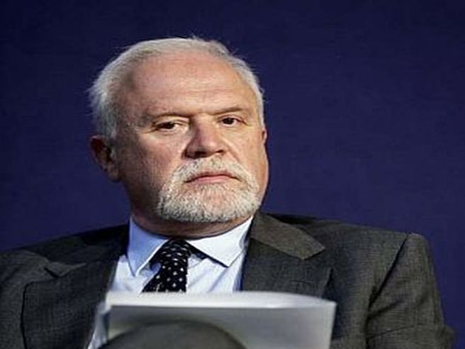 Anima: utile 2013 triplicato a 120 mln, Zadra lascia la presidenza