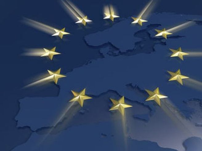 Eurozona: fiducia consumatori a gennaio (flash) -11,7 punti, meglio delle attese