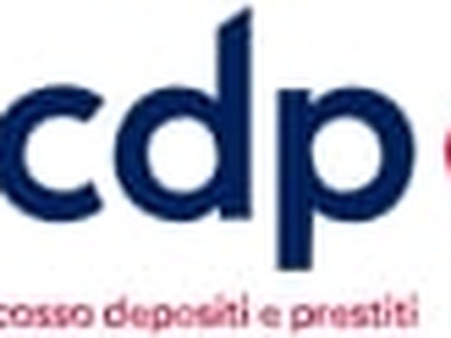 Fsi, aumentano scommesse sul made in Italy. Entrano il Qatar e lo European Investment Fund