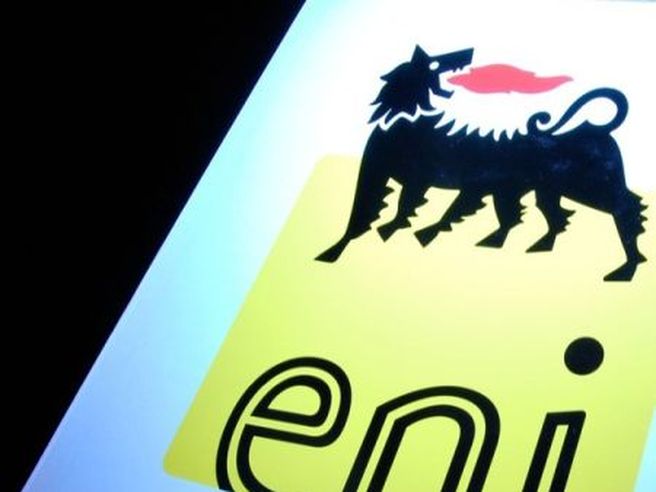 Eni: firmati due accordi strategici con Repubblica del Congo