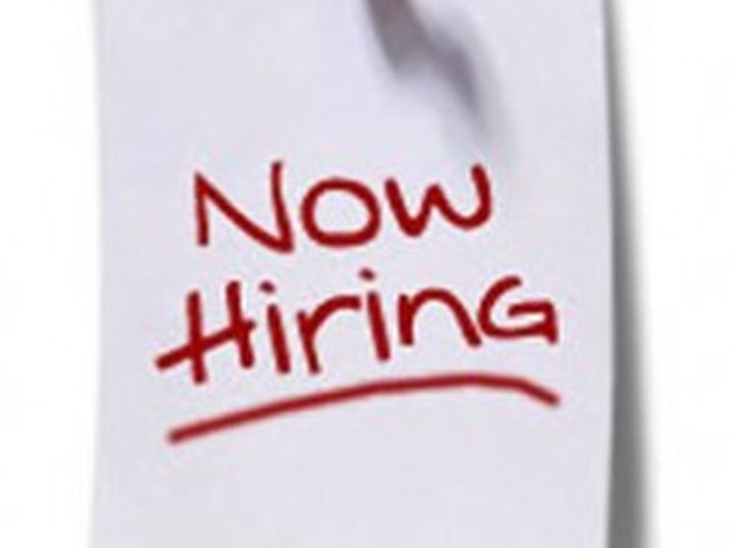 Stati Uniti: +223 mila payrolls ad aprile, in linea con le stime