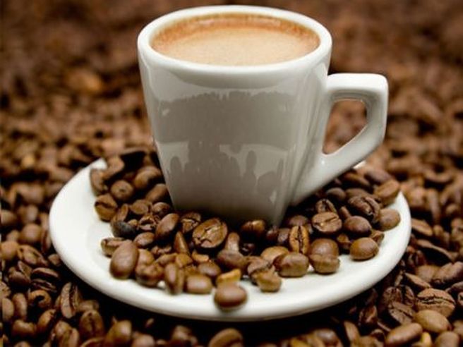 Massimo Zanetti: pronta ad acquistare la canadese Club Coffee per 17,6 milioni