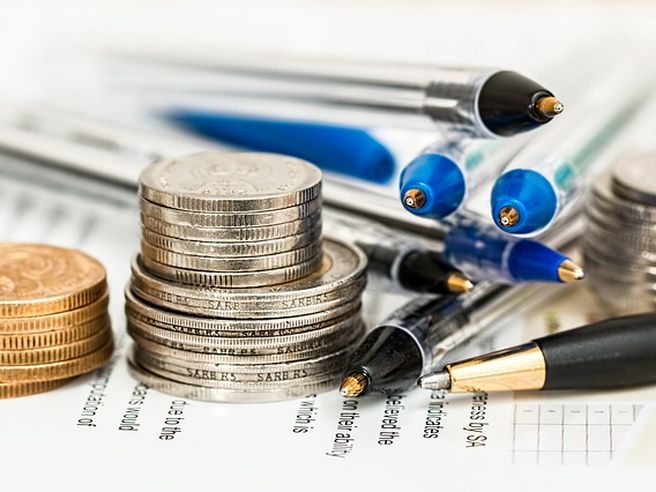 Risparmio gestito: raccolta a netta a 5,8 mld a settembre (Assogestioni)