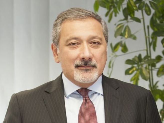 Saipem: Cda conferma Umberto Vergine amministratore delegato