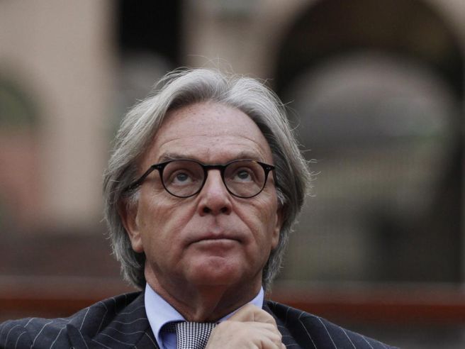 Tod’s: Bonomi entra nel capitale al 3% con il fondo Strategic Capital, titolo su in Borsa