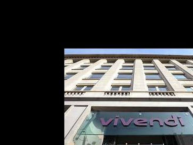 Vivendi: raggiunto accordo da 775 milioni con Liberty Media
