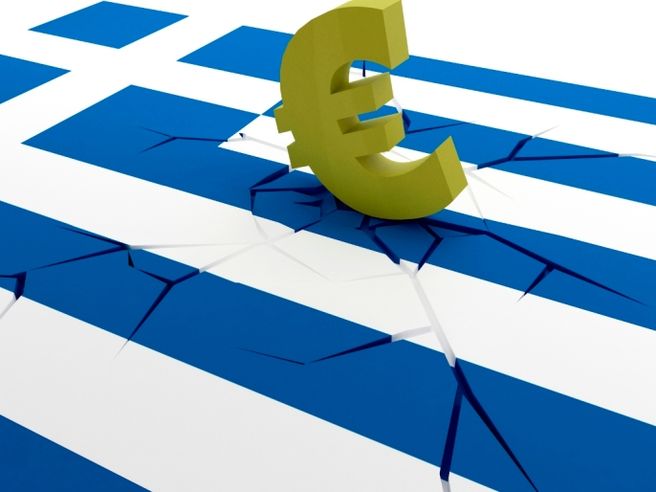 Grecia: post accordo, quali effetti su spread e azionariato? (analisti)