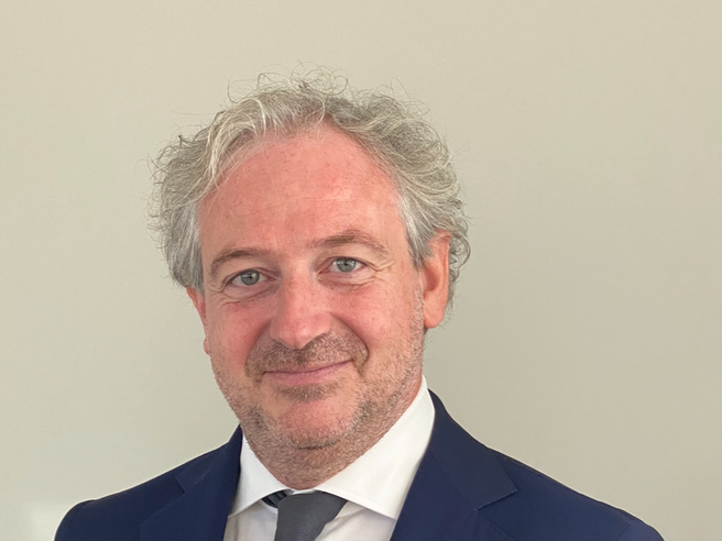 Valtecne: chiude con successo il bookbuilding, dal 1° marzo su EGM