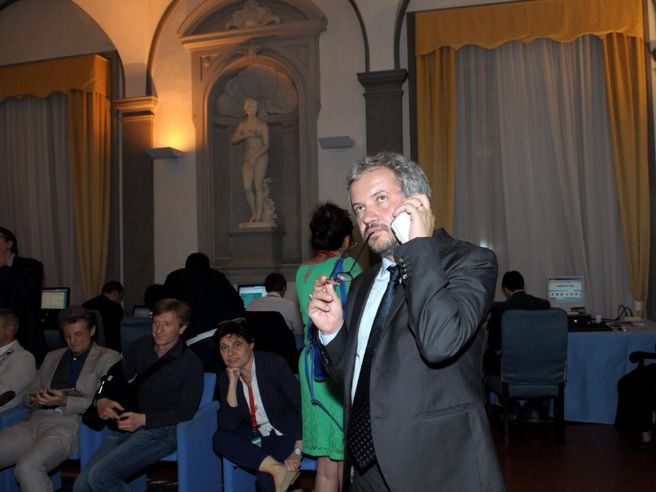 Manovra, Borghi: ‘con reddito cittadinanza e quota 100 da fine febbraio risparmi per tre miliardi’