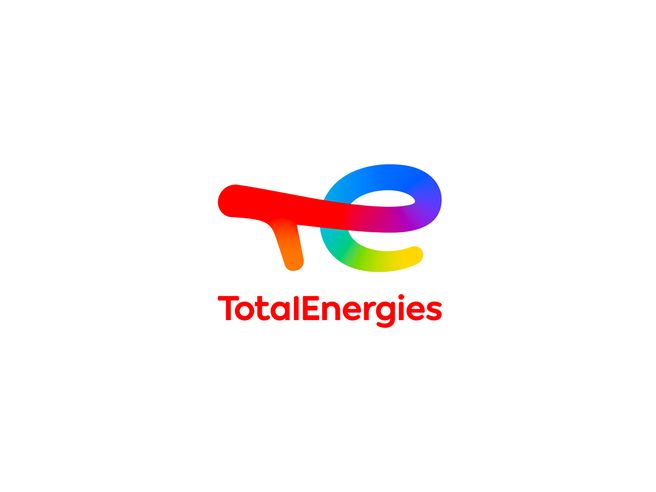 TotalEnergies firma accordo con NextDecade per progetto Rio Grande LNG in Texas