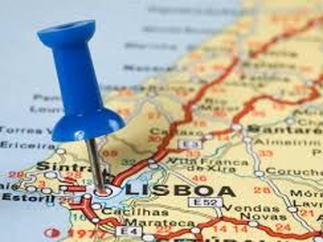Portogallo: tasso di disoccupazione in calo nel secondo trimestre