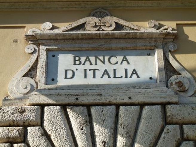 Banca d’Italia: debito pubblico a maggio sale a 2.218,2 miliardi, nuovo record