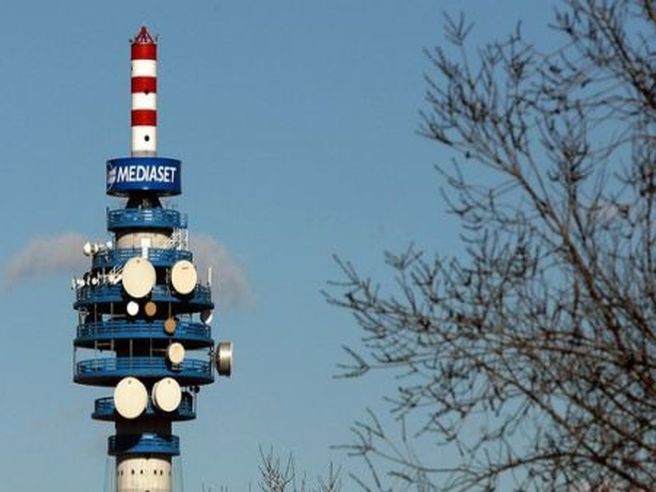 Mediaset: brilla in Borsa, Ubs alza il tp a 3,6 euro e conferma il buy