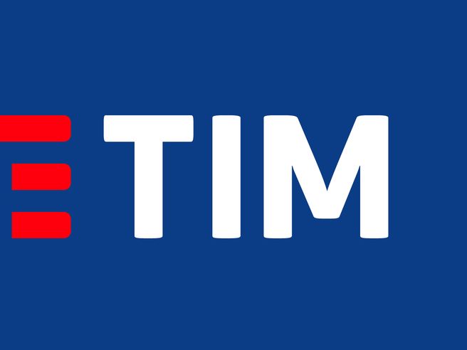 Tim: proseguono colloqui con Kkr su offerta “per giudicare concretezza, attualità e attrattività”