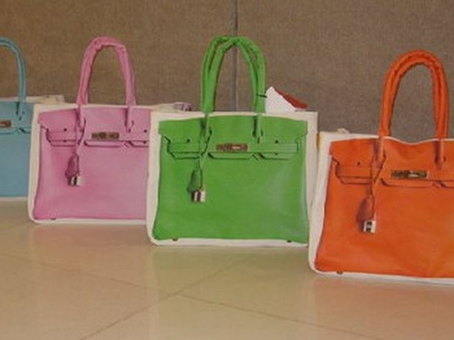 Settore del lusso in spolvero in Borsa: per analisti luci e ombre sul blitz di Lvmh su Hermès
