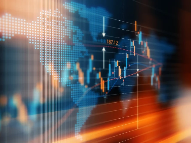 Baba trade, la strategia del terzo trimestre. “Compra tutto tranne l’America”, la ricetta di Bg Saxo