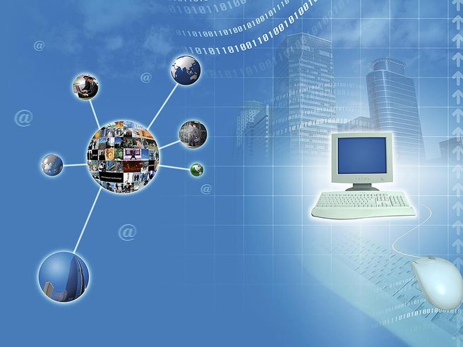 Pc: Gartner, vendite globali scivolano del 10,9% nel secondo trimestre 2013