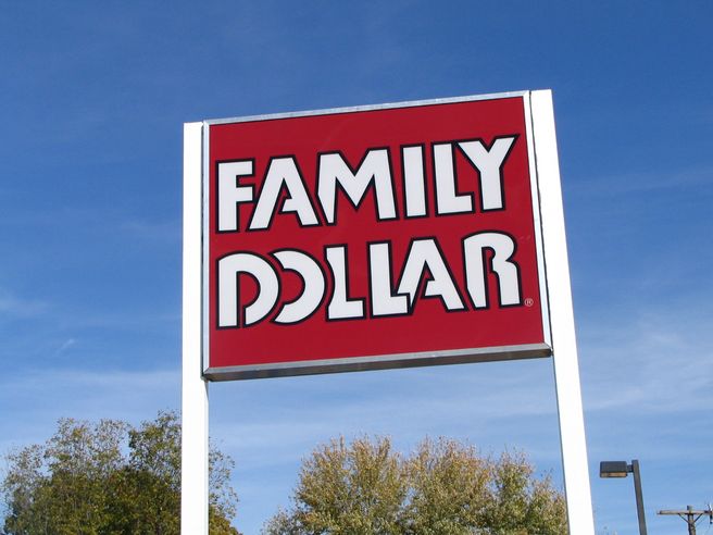 Family Dollar: utile batte le attese nel Q2