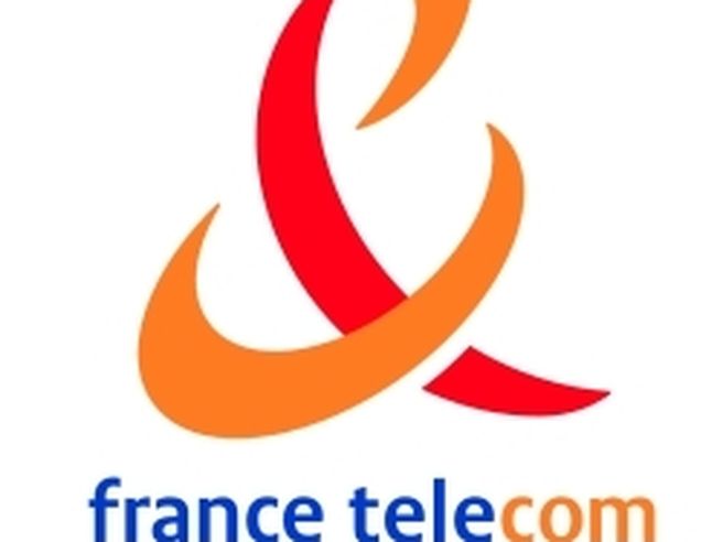 Tlc: France Telecom sul fondo del Cac40, Ubs ne consiglia la vendita