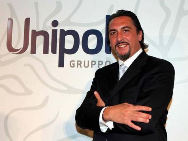 UnipolSai: titolo vira in negativo. Cimbri, 2013 oltre le previsioni