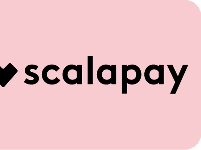 Scalapay e Adyen, partnership per accelerare la crescita del ‘Buy Now Pay Later’