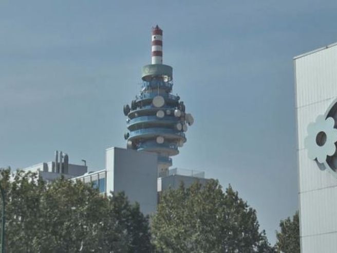 Mediaset: si affida al fondo Peninsula per assicurarsi il successo della fusione transfrontaliera