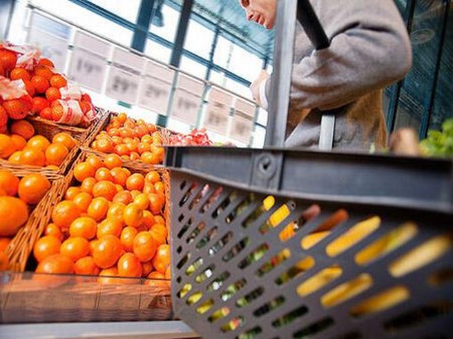 Aumento IVA: Cgia, a pagare il conto sarebbero soprattutto le famiglie meno abbienti