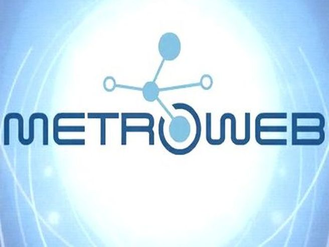 Metroweb: Trondoli, nessuna trattativa finale con Telecom Italia. I giochi sono aperti