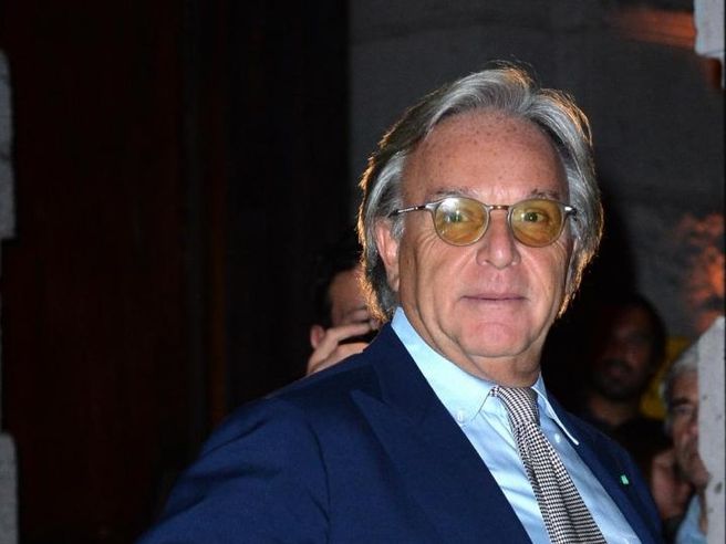 Tod’s arranca dopo deboli ricavi trimestrali, in arrivo il nuovo ceo