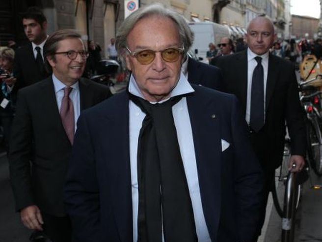 Tod’s torna in utile in I semestre, ricavi oltre +17%. Della Valle: ‘massima attenzione a evoluzione costi’