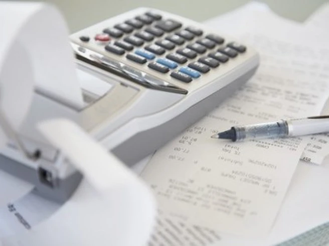 Fisco: Agenzia Entrate, in arrivo oltre 1 miliardo di rimborsi Iva per le imprese