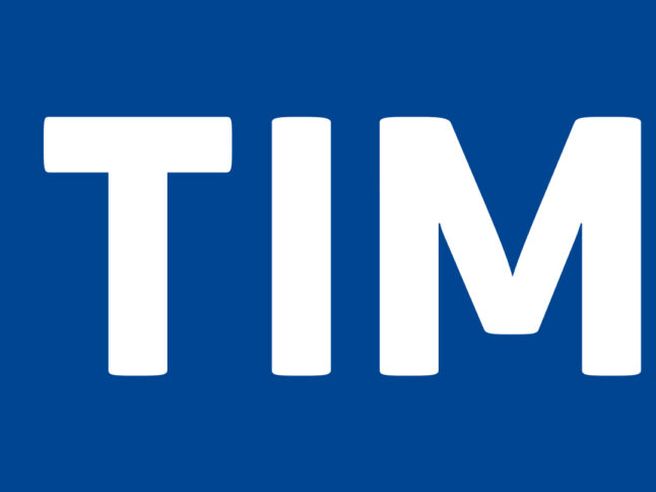Tim, vinte gare da PNRR per 2,5 mld ma incasso fondi solo dal 2024