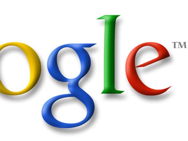 Google: oggi prende il via l’atteso evento I/O a San Francisco, cosa aspettarsi?