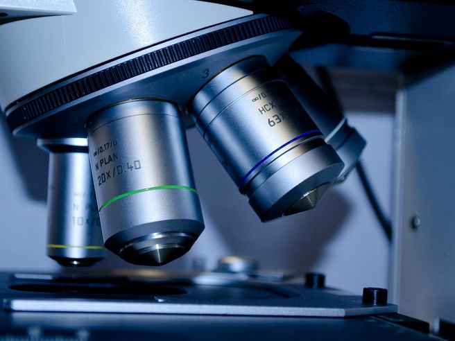 Bayer: tempi più lunghi per closing acquisizione Monsanto