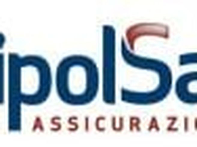 UnipolSai: utile scende a 723 mln nel 2021, +9,2% pe raccolta assicurativa
