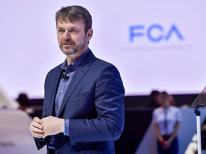 Fca vola in Borsa anche dopo la trimestrale, preoccupa però la crisi di Alfa Romeo