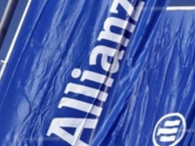 Allianz: ceo Michael Diekmann lascia, Oliver Bäte nuovo ceo da maggio 2015