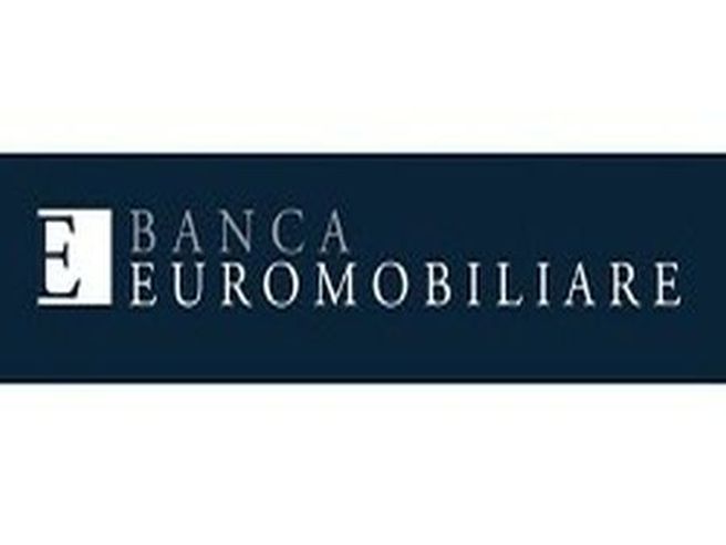 Banca Euromobiliare rafforza direzione sviluppo rete, entra Stefania Guadalupi