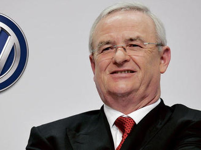 Primi downgrade per Volkswagen: Deutsche Bank taglia rating a hold