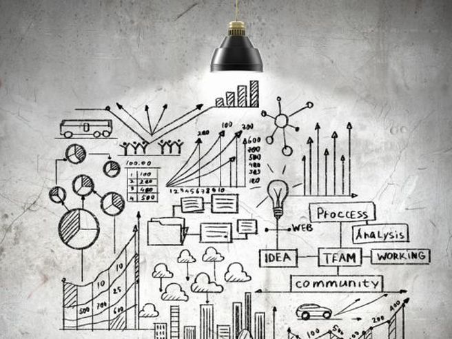 LVenture Group: term-sheet non vincolante per l’integrazione con Digital Magics