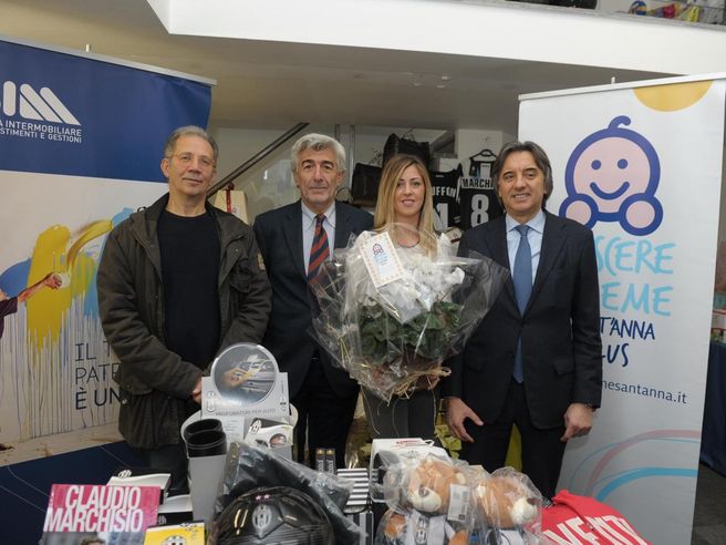 Banca Intermobiliare: prosegue il percorso di rafforzamento con l’ingresso di nuovi relationship manager