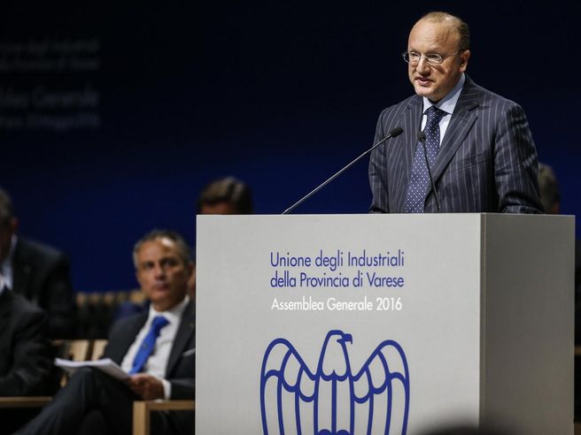 Confindustria invoca stop a clausole di salvaguardia: creano solo incertezza
