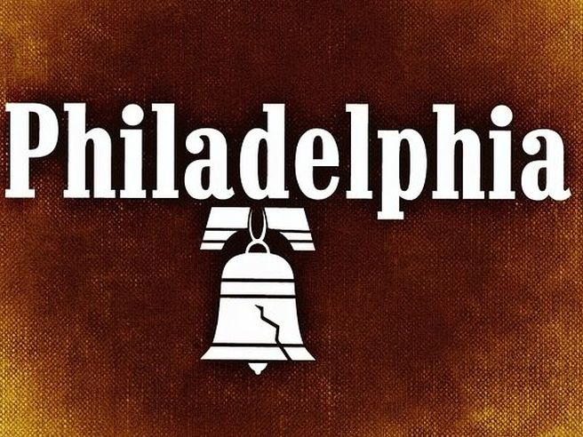 Philly FED: a gennaio indice attività manifatturiera in salita oltre le attese