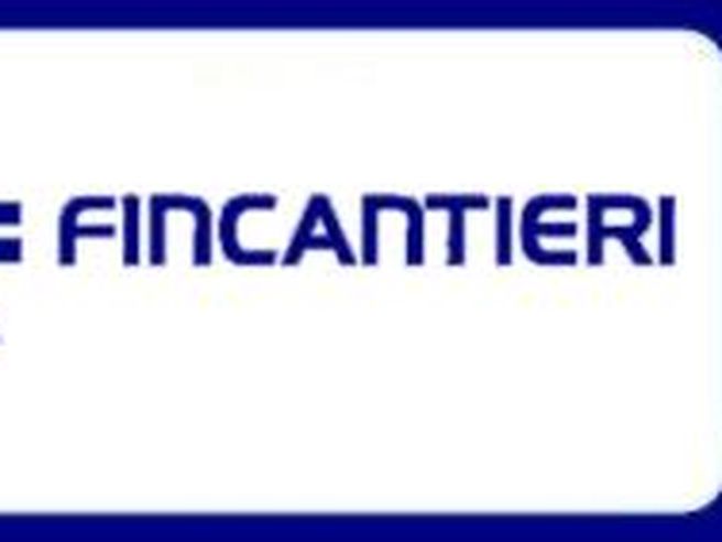 Fincantieri: firmato accordo per acquisizione da STX Europe del 50,75% di STX OSV
