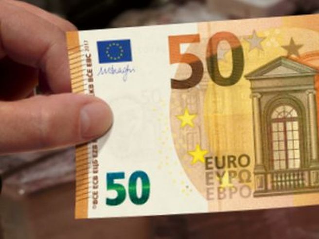Istat: PIL accelera nel secondo trimestre, crescita acquisita al 3,4%