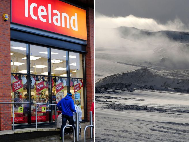 Islanda: banca centrale alza i tassi all’1,25%, è il secondo aumento in tre mesi
