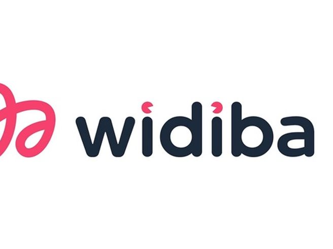 Widiba lancia le gestioni patrimoniali con ETF