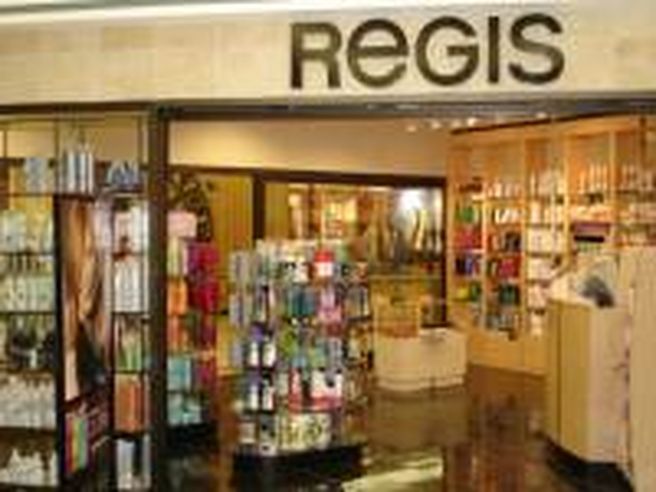 Regis: utile adjusted sopra le stime nel Q4