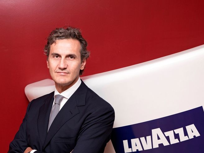 Lavazza: accordo tra Green Mountain Coffee e Coca-Cola dimostra validità nostro investimento