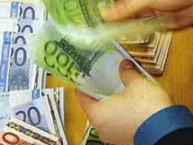 Credito: in Italia a rischio l’80% delle finanziarie non bancarie